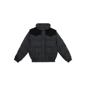 25 FW MARANT 도슨 재킷 MA0447HAC3C02H TP442195918