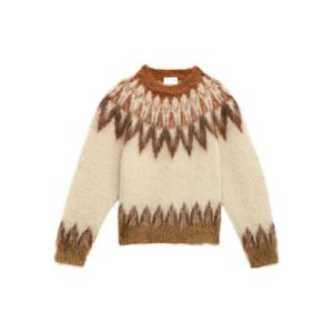 25 FW MARANT 니콜라스 스웨터 PU0754HAB3L06H TP441667298