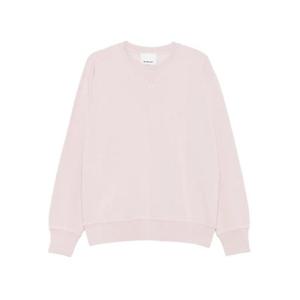 25 FW MARANT 로고 자수 크루 넥 스웨트셔츠 SW0030HAC3M02H TP442705121