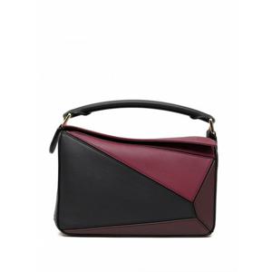 [LOEWE] 라프리마 여성 Bags 블랙 A510S21XCI 1101 /11