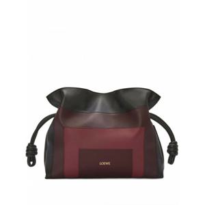 [LOEWE] 라프리마 여성 Bags 블랙 A411FC1XDD 1101 /11