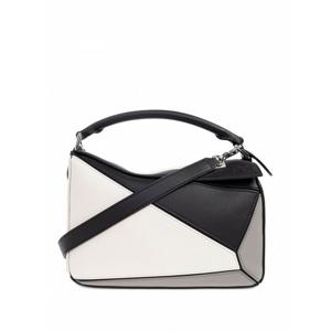 [LOEWE] 라프리마 여성 Bags Grey A510S21XCX 0146 /11