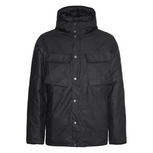 25 FW 바버 체스트 포켓 왁스 재킷 MWX2382MWXBK71 TP441954553