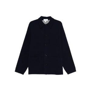 25 FW 라르디니 패치 포켓 버튼 가디건 AALJM99AA65015 TP442423549
