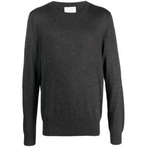 25 FW MARANT 크루 넥 스웨터 PU0354HAA4L04H TP442432569