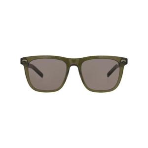 몽블랑 선글라스 MB0226S 30013540 009 30012 NS Green