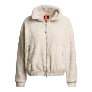 25 FW 파라점퍼스 소리 집업 재킷 25WMPWFLPF32PC1 TP441886812