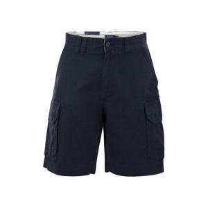 폴로 랄프로렌 숏팬츠 710548502 005 blue