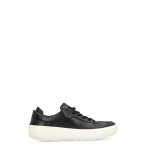 캐나다구스 스니커즈 7711M9061 black