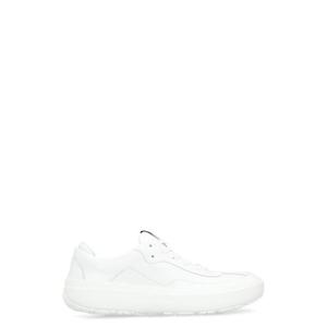 캐나다구스 스니커즈 7711M9025 White