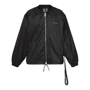 25 FW 44 라벨 그룹 투어 코치 재킷 B0030561FA580 TP441961248
