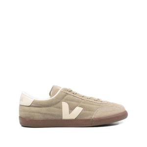 베자 스니커즈 FUW0320901A TBP Beige
