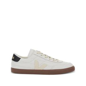 베자 스니커즈 FUW2020896A WBB White