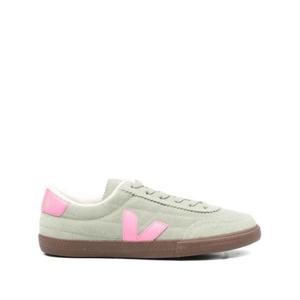 베자 스니커즈 FUW0320903A CMB Grey