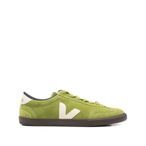 베자 스니커즈 VOW0320890A DPE Green