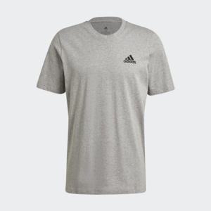 M 아디다스반팔티 CQK GK9641 SL SJ 클래식 티셔츠