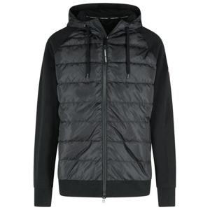 캐나다구스 스웨터 6843M9061 Black
