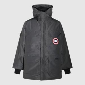 캐나다구스 자켓 2051M9431 GRANITE GREY