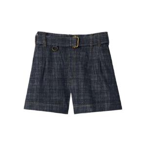 Burberry Shorts 8110732X