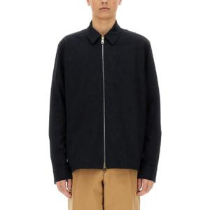 PAUL SMITH SHIRT JACKET M1R-397Z-P0202149