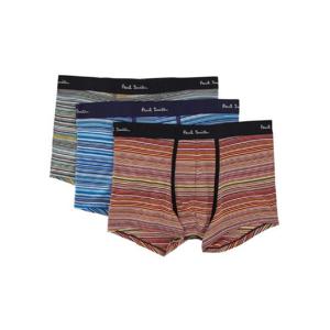 PAUL SMITH 3 복서의 고백 M1A-914-M3PKP1A
