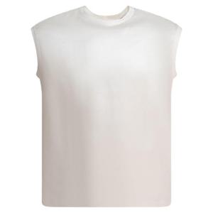 BRUNELLO CUCINELLI M0C59EH500C600 Satin blouse