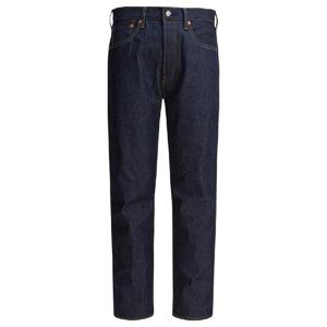 LEVIS 005013722 501 Original  Jeans