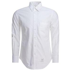 THOM BROWNE MWL010EF0313100 Shirts
