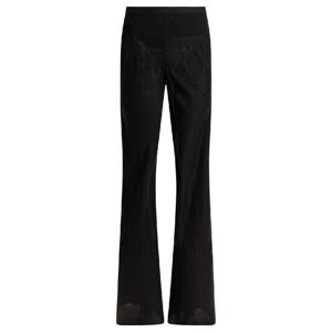 RICK OWENS RP02E4301K09 Bias  Pants