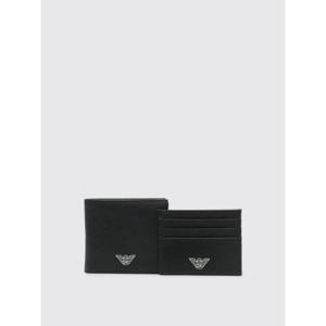 엠포리오 아르마니 수트 자켓 Y4R237Y138E 81072 Black