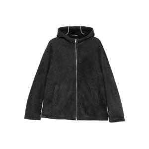 라르디니 자켓 AALAG AA65081 930 GREY