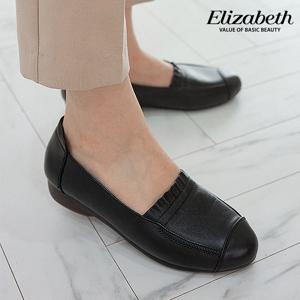 엘리자벳 시에나 플렉스 로퍼 EL25825 (3cm)