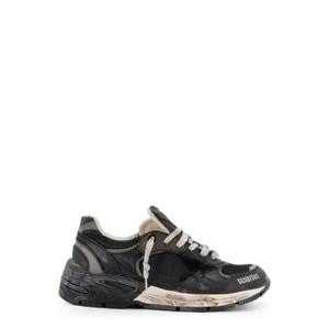 Golden Goose 골든 구스 그레이 스니커즈 2213536