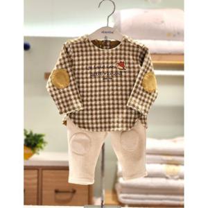 압소바 HK 리쿠상하(25FW신상품) (1A2721282)