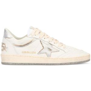골든구스   스니커즈 FW25 GWF00746F00756510449 6182926 White
