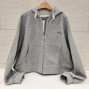 에잇컨셉 HC40 토리밤JP C25B3FJP003GYFR