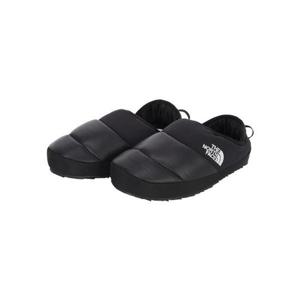 노스페이스 공용 NUPTSE MULE 운동화 RNS85R61B-RBK