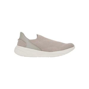 노스페이스 공용 NOVEL SLIP-ON 운동화 RNS93Q53B-BEI