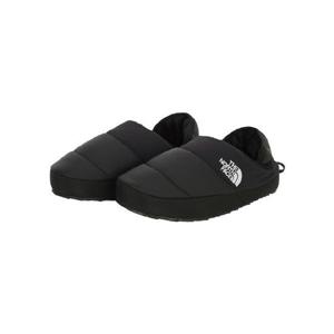 [노스페이스] 공용 NUPTSE MULE 운동화 MNS85R61A-BLK