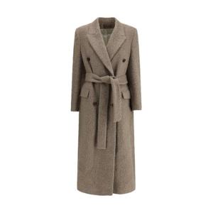 골든구스 아우터 GWP02319P002091 60407 Beige