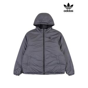 [아디다스]adidas 아디컬러 리버시블 패딩 자켓_IL6116
