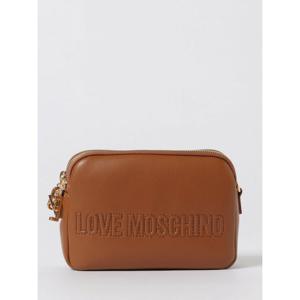 [LOVE MOSCHINO] 라프리마 여성 핸드백 JC4345PP0NKA0 200 레더 /6