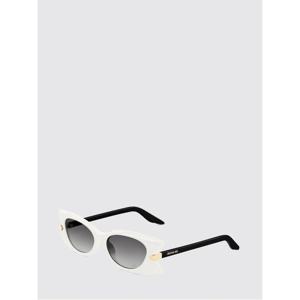 [DIOR] 라프리마 여성 선글라스 BUTTERFLYS2I 95A1 화이트 /6