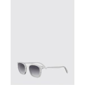 [DIOR] 라프리마 남성 선글라스 BLACKSUITS14I 48A1 Grey /6