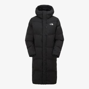 노스페이스패딩 JQS NC2DP65A 남성 아스펜 테크 패딩 코트