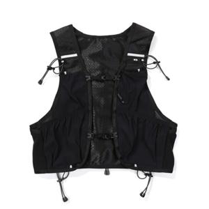 K2(케이투) 공용 크로스360 VEST KUF23B04