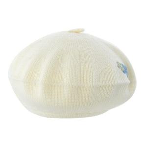 [쇼콜라]TTMWHT082 TC)GV페르디베레모T