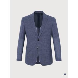 인디안 세이브존02 뉴베이직 자켓 MANFF3M3411