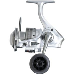 아부가르시아(Abu Garcia) 카디널(Cardinal)3 SX4000H