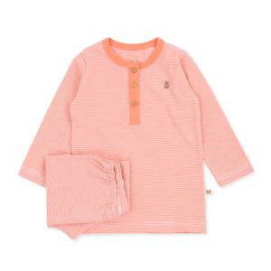 [오가닉맘]오렌핀ST긴소내의 MJFP9B07
